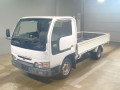 2006 Nissan Atlas