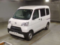 2021 Daihatsu Hijet Cargo