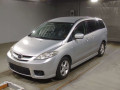 2007 Mazda Premacy