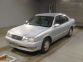 1997 Toyota Camry