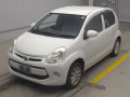 2014 Daihatsu Boon