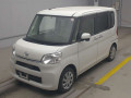 2014 Daihatsu Tanto