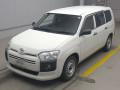 2019 Toyota Probox