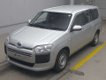 2021 Toyota Probox