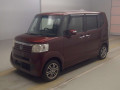 2013 Honda N-BOX