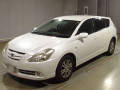 2005 Toyota Caldina