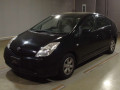 2004 Toyota Prius