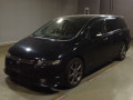 2008 Honda Odyssey