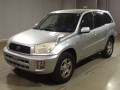 2000 Toyota RAV4 L