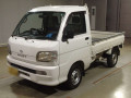 2002 Daihatsu Hijet Truck