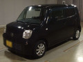 2012 Nissan Moco