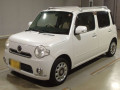 2012 Daihatsu Mira Cocoa