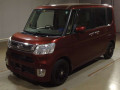 2014 Daihatsu Tanto
