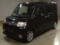 2012 Daihatsu Tanto