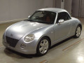2006 Daihatsu Copen