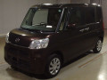2014 Daihatsu Tanto