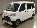 2020 Daihatsu Hijet Cargo