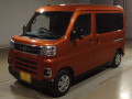 2022 Daihatsu Atrai