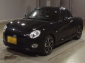 2024 Daihatsu Copen