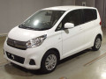 2019 Nissan DAYZ