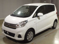 2019 Nissan DAYZ