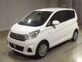 2019 Nissan DAYZ