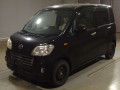 2010 Daihatsu Tanto exe