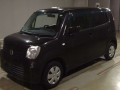 2012 Nissan Moco