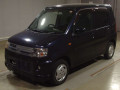 2010 Mitsubishi Toppo