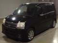 2006 Daihatsu Move