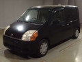 2002 Honda Mobilio
