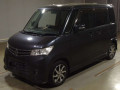 2012 Nissan Roox