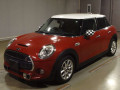 2015 Mini MINI