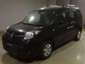 2018 Renault Kangoo