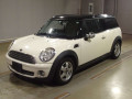 2009 Mini MINI