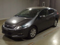 2009 Honda Insight