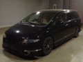 2003 Honda Odyssey