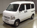 2016 Honda Acty Van
