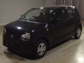 2021 Suzuki Alto