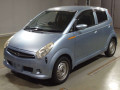 2008 Subaru R2