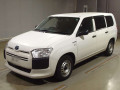 2020 Toyota Probox