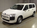 2022 Toyota Probox