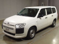 2018 Toyota Probox