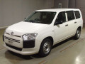 2019 Toyota Probox
