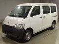 2019 Toyota Townace Van