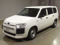 2020 Toyota Succeed
