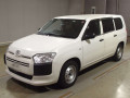 2020 Toyota Probox