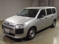 2022 Toyota Probox