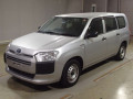 2019 Toyota Probox