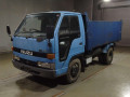 1990 Isuzu Elf Truck